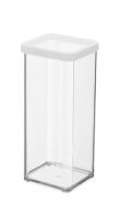 ROTHO Vorratsdose 'Premium Loft'