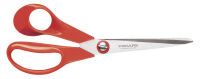 FISKARS Universalschere 'Classic' für Linkshänder