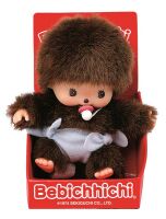 Bebichhichi Baby Boy Classic
