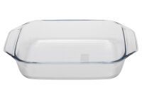 PYREX Bräter 35x23x6,5cm