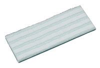 Leifheit 56610 - White - Microfiber