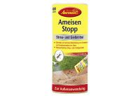 Aeroxon Ameisen-Stopp-Pulver 300 g