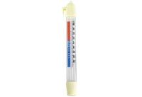 TFA-DOSTMANN Kühlschrank-Thermometer 20cm