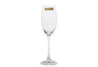 Nachtmann Champagner Vivendi 4er Set