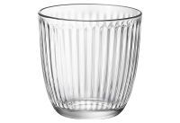 BORMIOLI ROCCO Wasserglas Line 29cl 6er Set