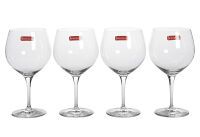 SPIEGELAU 4erS Kelchglas "Gin Tonic"63cl