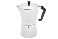 KARL KRÜGER Espressokanne 12Tassen