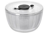 OXO Salat- und Kräuterschleuder 'Good Grips mini'