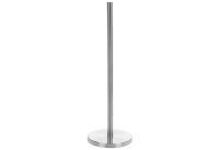  WC-Rollen Ersatzständer 15x45