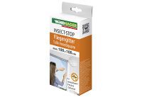 WINDHAGER Fliegengitter Standard für Fenster 'Insect Stop Plus'