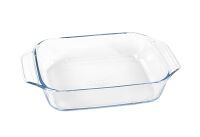PYREX Bräter 31x20x6,5cm
