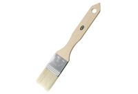 Dr. Oetker Backpinsel 1,5' 38 mm mit Holzgriff