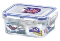ISI Lock&Lock Frischhaltebox 180ml