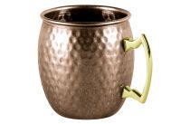 APS Becher "Moscow Mule"