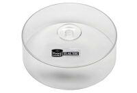 APS Haube für Tortenplatte