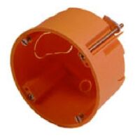 Dietzel HOHLWANDDDOSE HWD 65 (HWD    65 NEU)