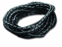 Cimco SPIRALBAND SCHWARZ 6-60 MM (186222)