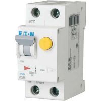 Eaton FI-LS KOMBISCHALTER (PKNM-16/1N/C/003-G/A)