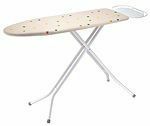 ironing board