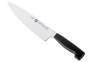Zwilling 31071-201-0