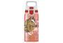 SIGG Flasche Viva One Horses, 500 ml