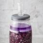 KILNER Fermentier-Set