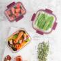 KILNER Frischhaltedose