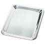 Graef 0000010 - Slicer plate - Stainless steel - Stainless steel