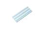 Leifheit 56610 - White - Microfiber