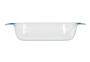 PYREX Bräter 28x17x6cm