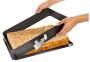 ZENKER Blechkuchen-Springf.42x29x7,5