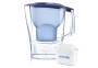 BRITA Aluna Maxtra blue