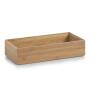 ZELLER PRESENT Ordnungsbox 'Bamboo'
