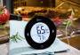 SUNARTIS Digitales Küchen-/Bratenthermometer ME 217