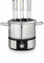 WMF FONDUE 10-TEILIG         1400W (415130011 LONO)