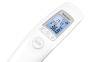 Beurer Fieberthermometer FT 90