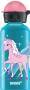 SIGG Flasche Bella Unicorn 0,4