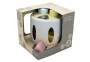 Dantoy TINY BIO SORTIERBOX 6045