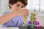 Ravensburger ThinkFun - 76433 - Gravity Maze - das spannende Kugellabyrinth für Mädchen und Jungen a