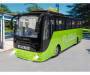 TAMIYA-CARSON Modellbau GmbH & FlixBus 2.4GHz 100% RTR