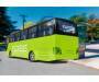 TAMIYA-CARSON Modellbau GmbH & FlixBus 2.4GHz 100% RTR