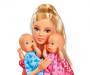 Simba Dickie Steffi Love Babysitter