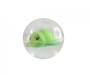 Simba Dickie ABC Greif- und Badeball