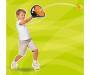 Simba Dickie Squap Fangballspiel, 2er-Set