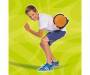 Simba Dickie Squap Fangballspiel, 2er-Set