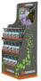 Gardena Pumpsprüher 0,75 L Aktion (11110-30)