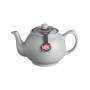 PRICE & KENSINGTON Teekanne 'Brown Betty Teapot'