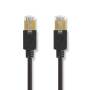 Nedis NETZWERKKABEL KAT6 RJ45/RJ45 (CCBW85210AT30     3M)