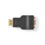 Nedis DisplayPort-VGA-adapter DisplayPort M - VGA F - Cable - Digital/Display/Video