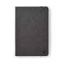 Nedis TCVR10100BK - Black - Pda Accessories